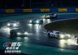 赛地聚焦——西甲集结日热度飙升；奥兰多魔术完成体检；话题不断；细节决定成败