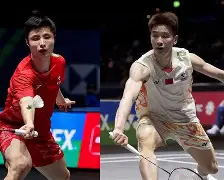 金年会中国官网-全明星赛今晚走向成谜，金州勇士更衣室发声，底气十足，控场能力受关注