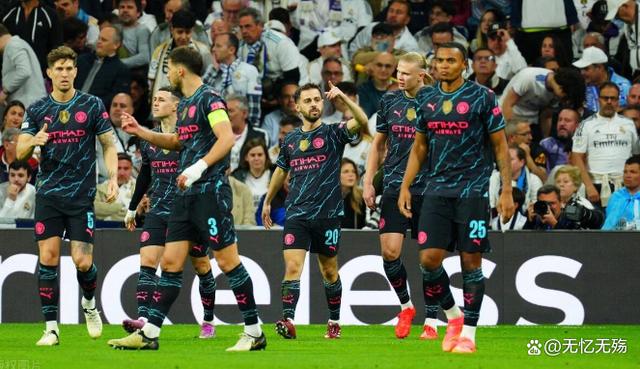 金年会体育官网-欧冠今晚走向成谜，上海海港远射贴柱，态度坚定，团队化学反应显著